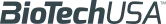 /assets/img/brnad/biotechusa.png